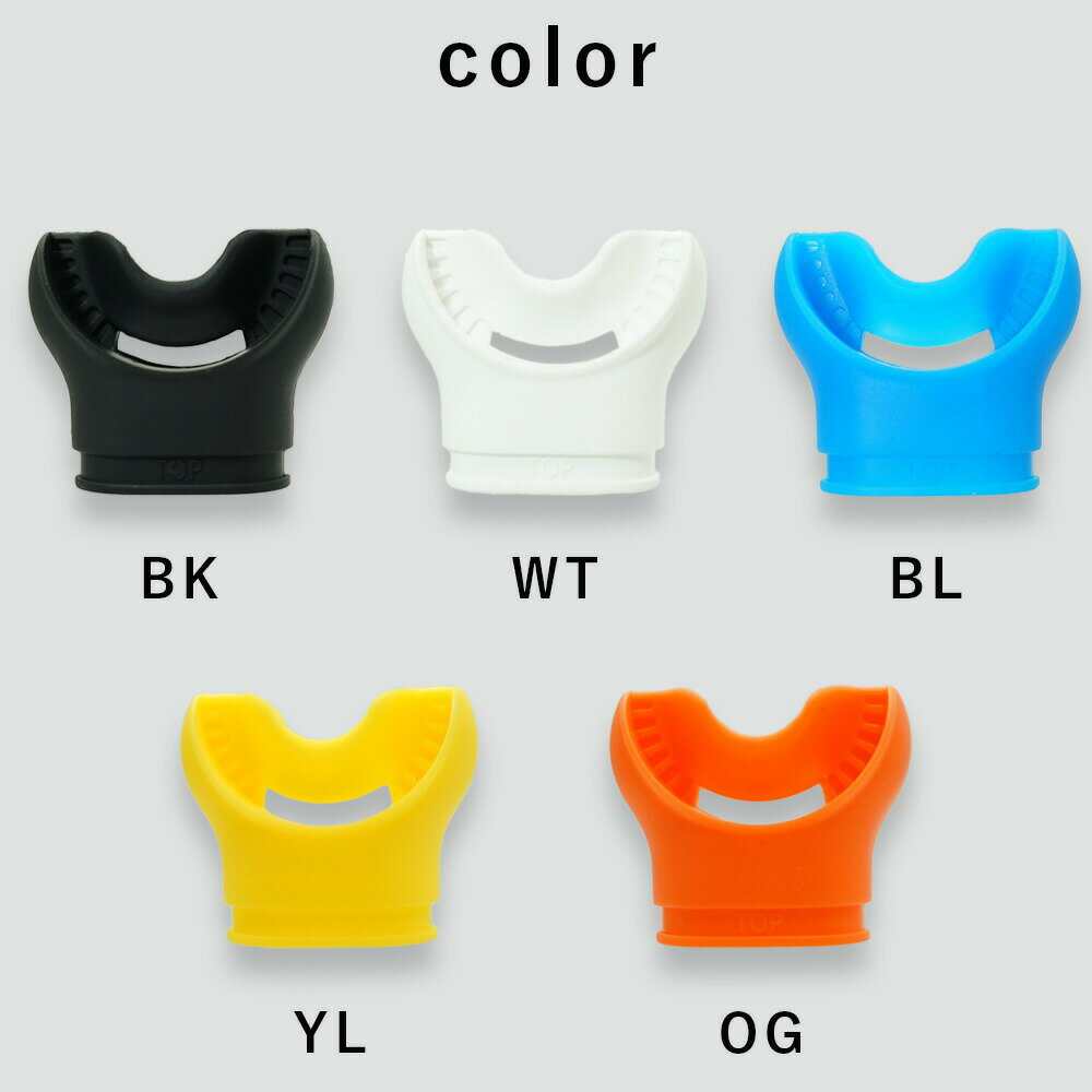 C/B�ޥ����ԡ��� ������ The Standard ��������������� �쥮��졼���� �����ӥ� �����塼�Х����ӥ� ���⡼�� ������