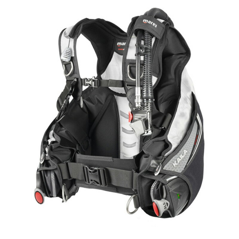 BCD MARES �ޥ쥹 ������ SLS 417363 �����塼�Х����ӥ� �Ŵ��