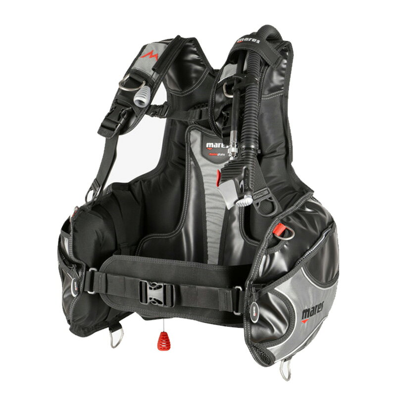 BCD MARES �ޥ쥹 ���å� 417263 �����塼�Х����ӥ� �Ŵ��