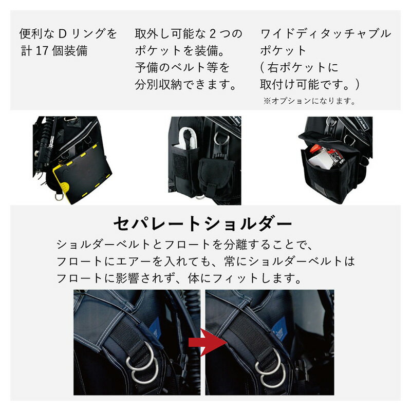 �ͥ쥦��BC�С������D OCT2 B-ism JX3030D �����塼�Х����ӥ� �Ŵ�� �ͥ쥦��BC NELEUS �����ȥѥ��ȥ���ե졼���������β� OCT2 ������