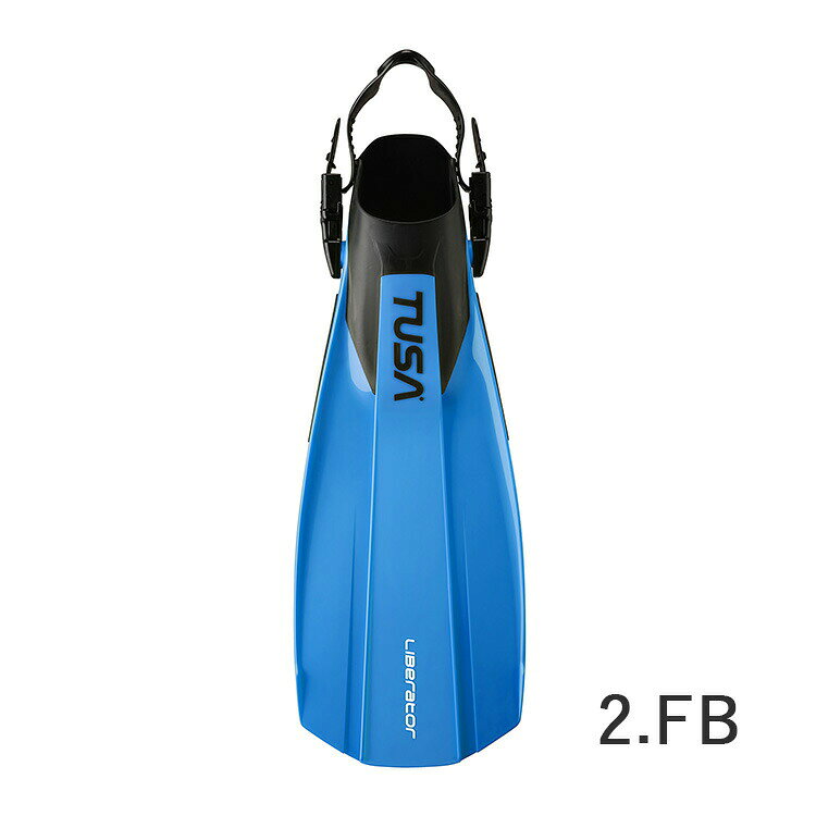 �ե��� TUSA �ĥ� SF0113 �����塼�Х����ӥ� �������Х����ӥ� ����������ӥ�
