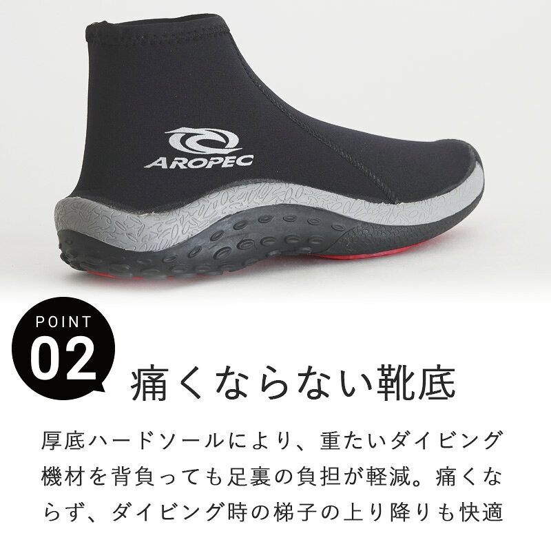 �����ӥ󥰥֡��� ���� 3mm �����åȥ����� �����ӥ� ��� �֡��� �ޥ��֡��� �����塼�Х����ӥ� ����Ρ������ �ե��� AROPEC �����ڥå� ��� ��ǥ����� ��˥��å���