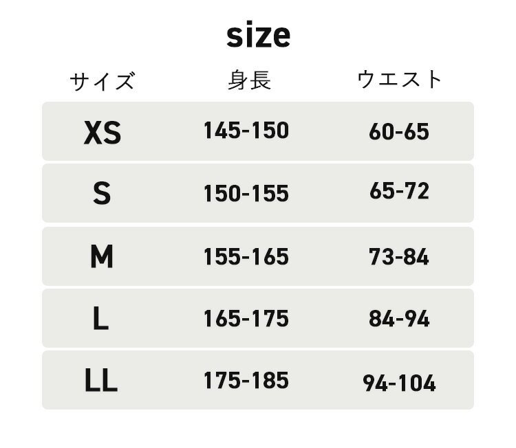 ��å��奬���� GULL ���� GW-6521A ��Ǯ �ݲ� �˽����� ��˥��å���