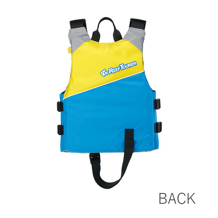 ���Ρ�����󥰥٥��� REEFTOURER �꡼�եĥ��顼 ���å� �Ҥɤ� �Ҷ� ���Ρ����� ����Ρ����� ����Ρ������ ���Ρ������ �٥��� �٥��� ����Ρ�����󥰥٥��� �ե����ƥ��󥰥٥��� �ե����ƥ��� RA0410