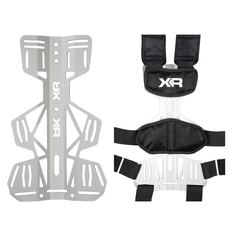 �ޥ쥹 MARES XR REC TRIM ���󥰥� �Хå��ޥ���� ���å� BCD ���������� �Хå��ե����� �����ӥ� �Ŵ�� �ƥ��˥�������ӥ� �ƥå������� TEC