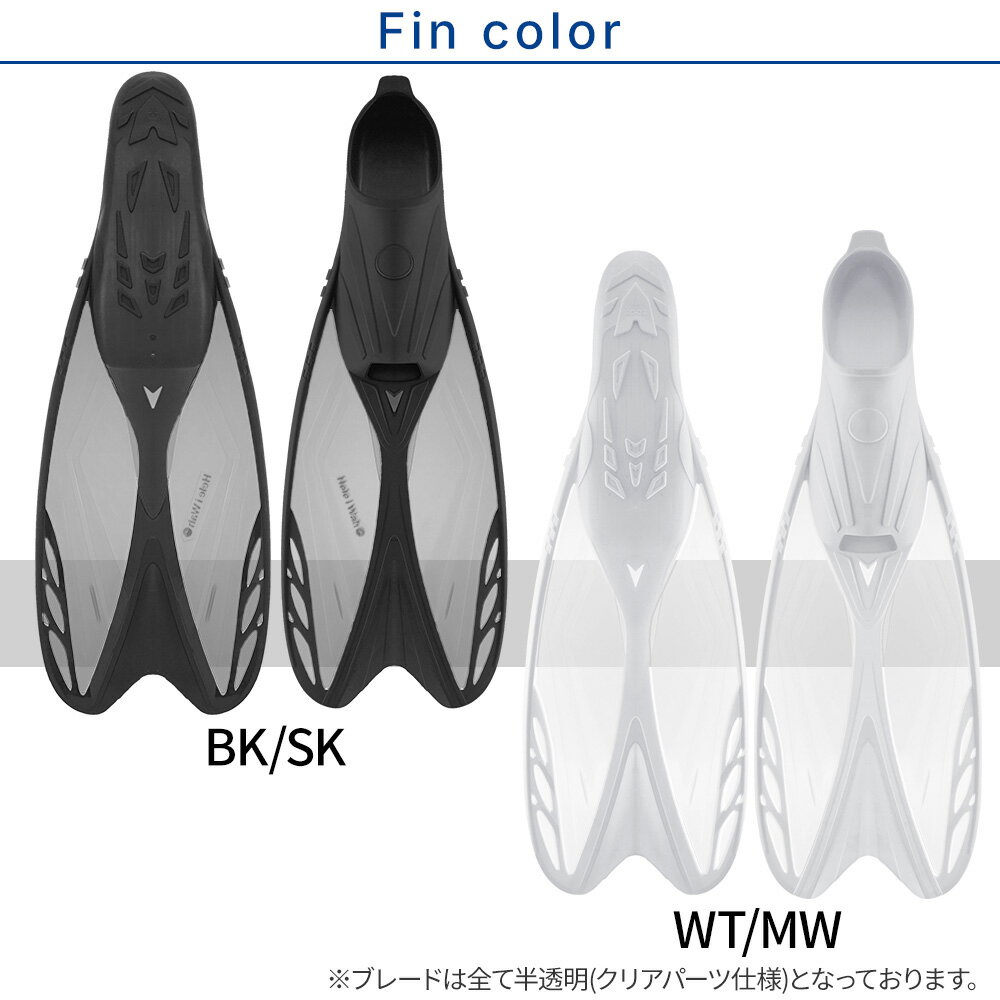 ����Ρ����� ���å� 3�����å� �ޥ��� ���Ρ����� �ե��� ��RM33Q-kokua+-kanaloa�� HeleiWaho �إ쥤��� ����Ρ�����󥰥��å� ���Ρ������ ������ �ӡ��������ƥ� ��ͷ��