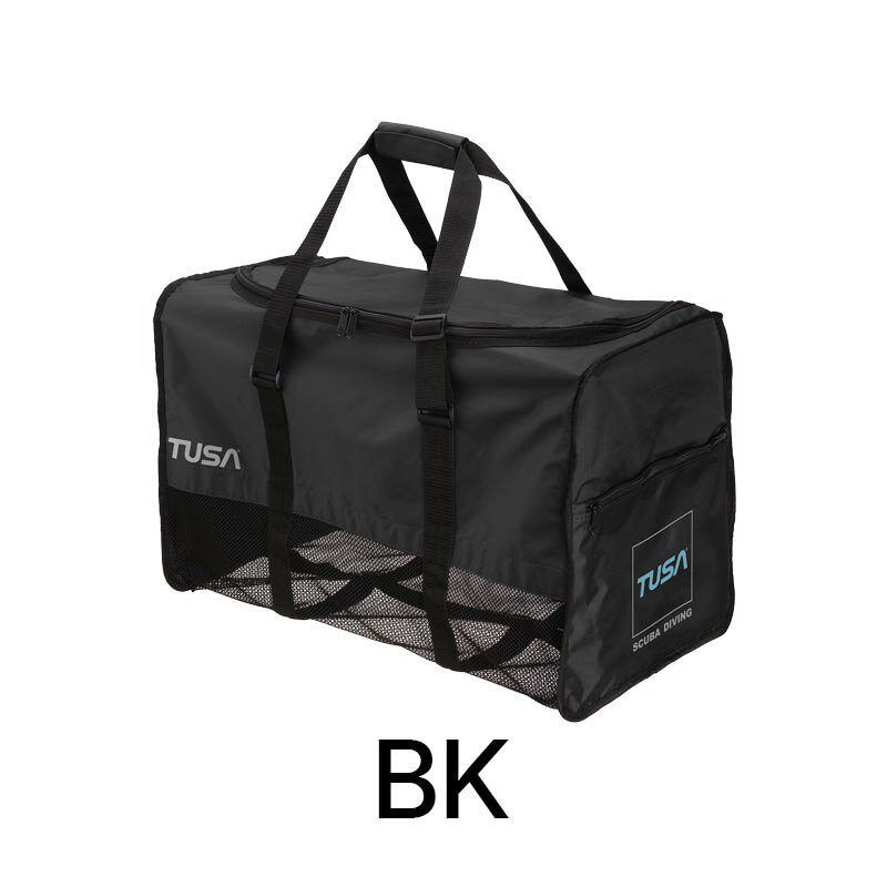 ��å���Хå� TUSA/�ĥ� ��å���Хå� ������93L BA0105