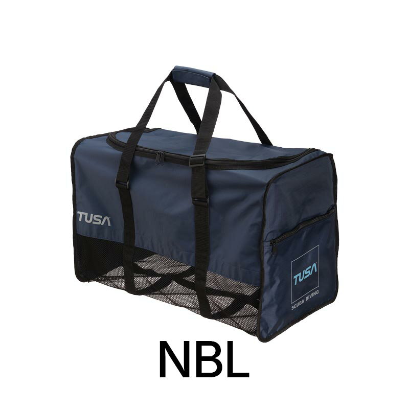 ��å���Хå� TUSA/�ĥ� ��å���Хå� ������93L BA0105