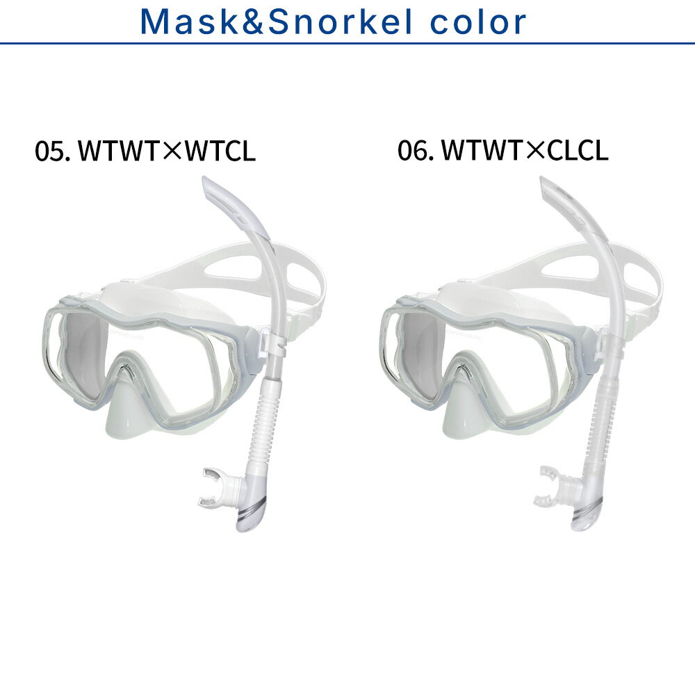 ����Ρ�����󥰥��å� ����������ӥ� 3�����å� HeleiWaho �إ쥤��� �ޥ��� ����Ρ����� �ե��� ������ ���Ρ�����󥰥��å� ��kalama+-kiki3-loa+�� ������ �ӡ��������ƥ� ��ͷ��