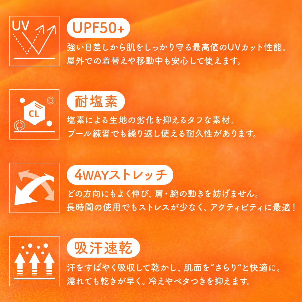 保温インナー レディース ウェットスーツ インナー レギンス トレンカ パンツ 裏起毛 水陸両用 フリースインナー 日本製 ラッシュガード 4WAYストレッチ 吸汗速乾 UV対策 防寒 ドライスーツ ダイビング サーフィン ランニング HeleiWaho