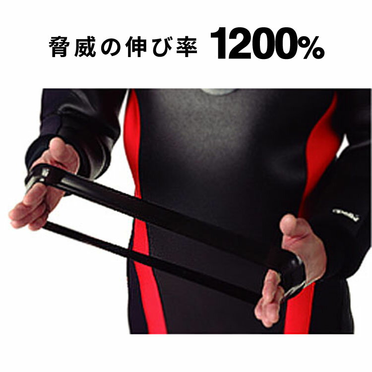 apollo ���ݥ� �Х����ͥå������� �ɥ饤������ �ͥå������� ����ʡ� �⿭�� 1200% ̩�� ���� �����ӥ� �������嵡