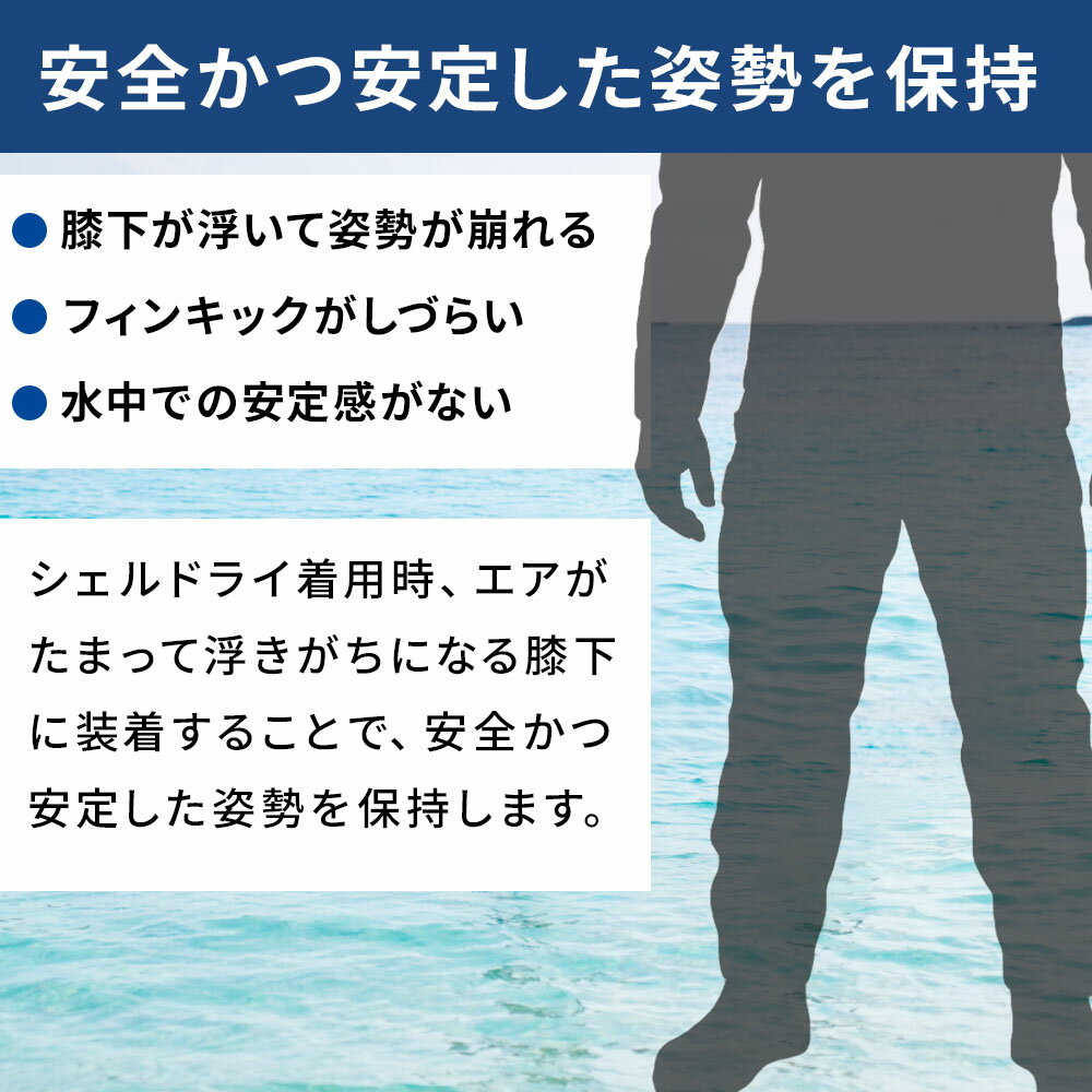 ������ɥ饤�������� MOBBYS ������ɥ饤������ ɨ���������� ����ί�ޤ��ɻ� �⤭�夬��ڸ� �������� �٥륯�� �Хå��� �����㥹�ȵ�ǽ �ӥ������б� �ɥ饤�������� OA-0670 ��ӡ���