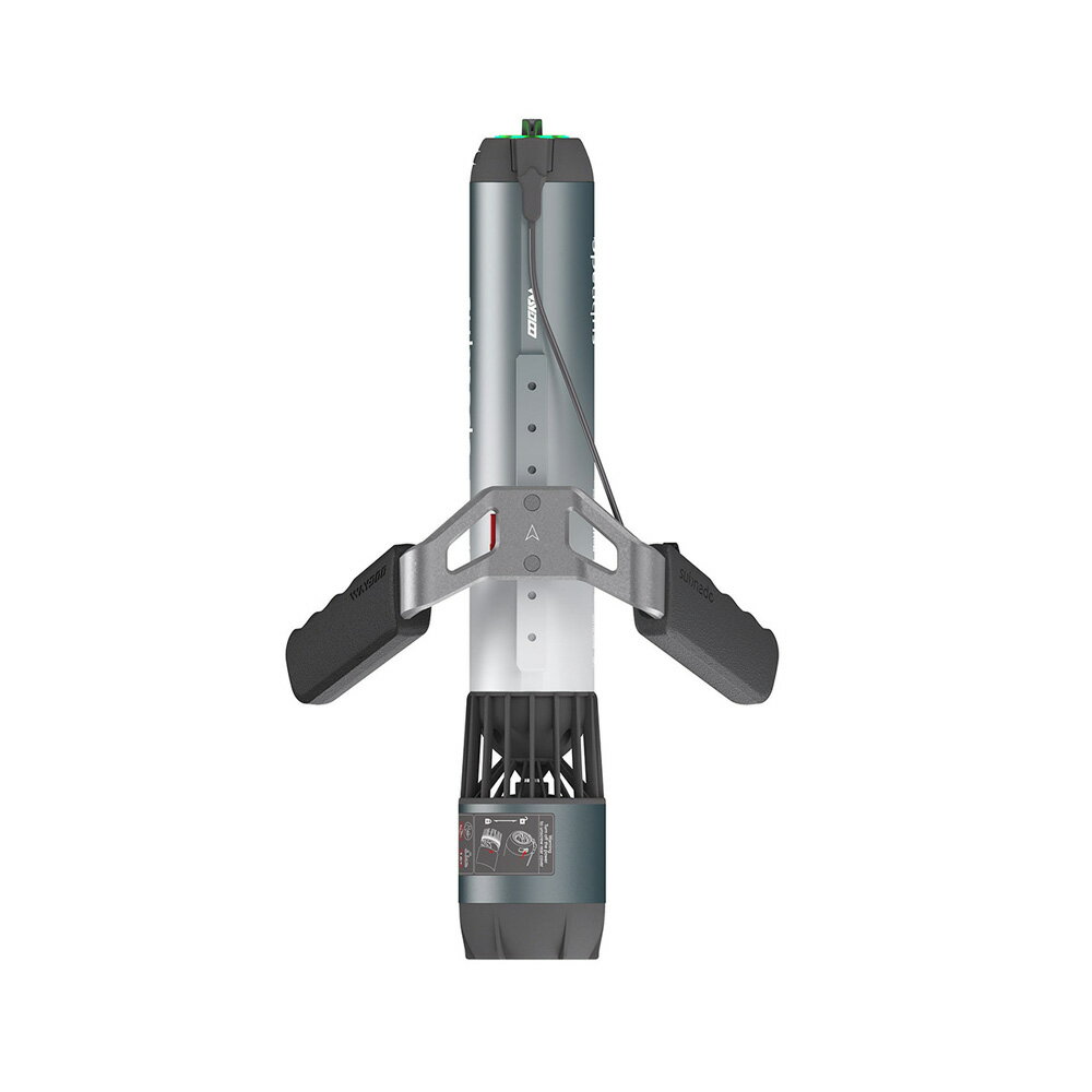 Subnado Plus ɸ��ѥå����� Waydoo ���ޥۤʤɤؤε��Ť��ǽ �������� ���楹�������� ���ä������� �⡼��������800?W �ܳ�Ū Ĺ���ֻ��� �������� ���������ɻߥ����� ���楢���ƥ��ӥƥ� �����ӥ� ����Ρ������