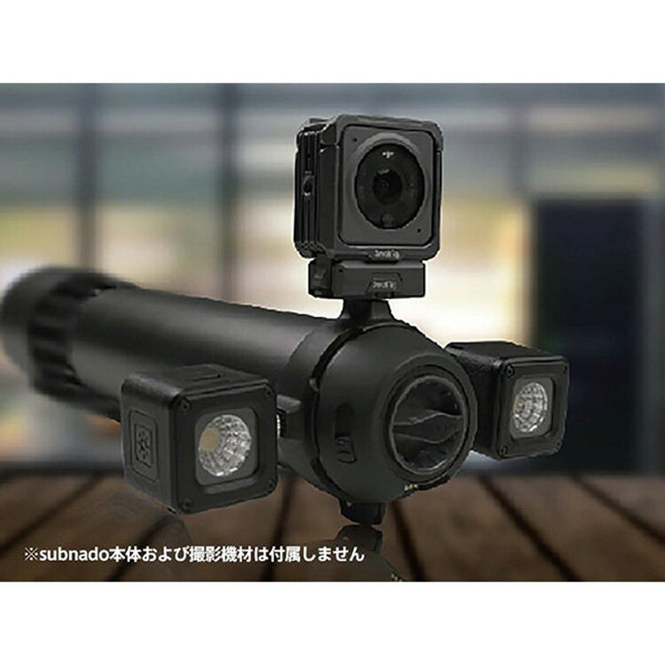 Subnado ɸ�� ���������꡼�ޥ���� Waydoo ���ѤΥ������꡼�ޥ���� �ѡ��� ����