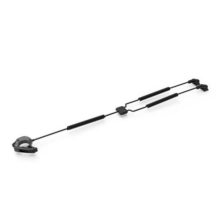 Subnado ����ȥ����顼�ĥ��󥨥󥸥� Waydoo ����2��Ʊ�����ѤΥ���ȥ����顼 �ѡ��� ����