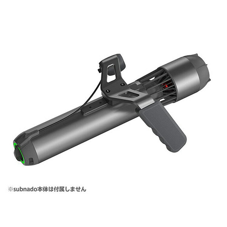 Subnado �ϥ�ɥ륰��å� Waydoo ���ѥ������������ѥϥ�ɥ� �ѡ��� ����