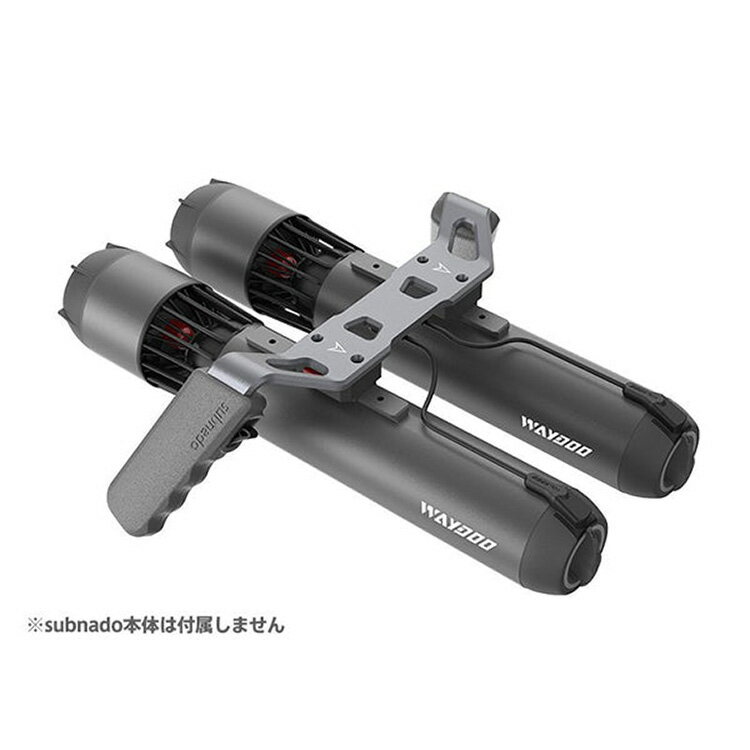 Subnado �ĥ���ϥ�ɥ�֥饱�å� Waydoo ����2��Ϣ�����ѥ֥饱�å� �ѡ��� ����