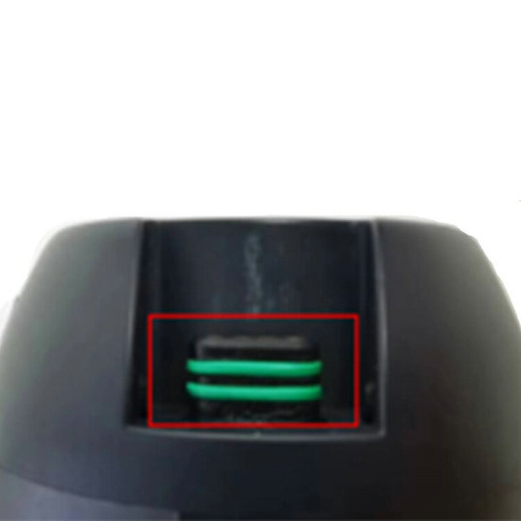 Subnado ������� (�ᥤ���˥åȥ��ͥ�����) Waydoo �ᥤ���˥åȥ��ͥ������� ������� �ѡ��� ����