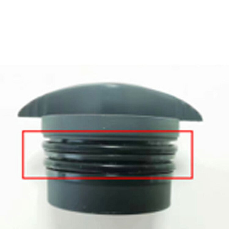 Subnado ������� (Waterproof cover��) Waydoo �����������ץ롼�ե��С��� ������� �ѡ��� ����