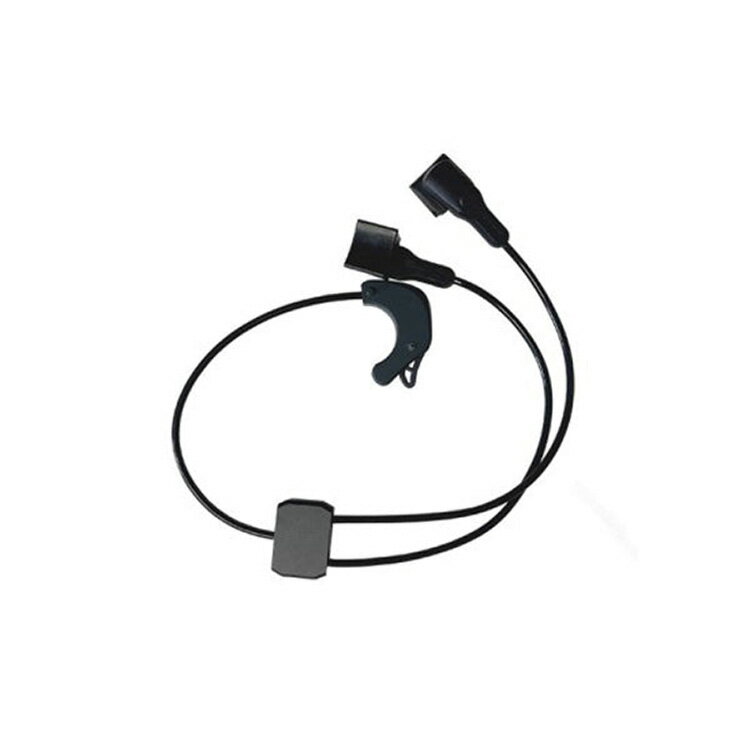 Subnado �ϥ�ɥ���å��ѥ���ȥ����顼 (�ĥ���) Waydoo ���� ��������������ȥ����顼(�ĥ�����) �򴹥ѡ��� �ѡ��� ����