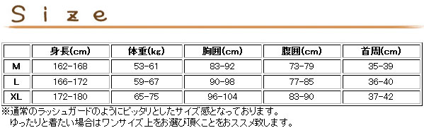 ラッシュガード メンズ 長袖 UVカット 水着 ジップアップ|ラッシュ ガード ラッシュガードメンズ サーフィン ダイビング シュノーケリング 海 日焼け対策 スノーケリング 夏 aqros 大きいサイズ 体型カバー upf50+ 紫外線 水陸両用 ボディーボード スノーケル シュノーケル