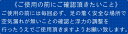 シュノーケリングベスト 大人 HeleiWaho ヘレイワホ シュノーケル ベスト 大人用 インフレータブル フローティングベスト シュノーケル スノーケリング 浮き輪 フロート メンズ レディース 2