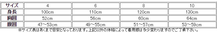 ウェットスーツ キッズ スプリング フロントファスナー で簡単着脱！ ウエットスーツ AROPEC ショーティー 子ども 用|子供用 子供 ジュニア ウェット ウエット スーツ ジェットスキー サーフィン シュノーケリング シュノーケル ダイビング スノーケリング スノーケル