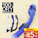 スノーケリング スノーケル HeleiWaho/ヘレイワホ Kokua+(コクアプラス) ドライスノーケル シュノーケル 海水浴 ビーチアイテム 海遊び