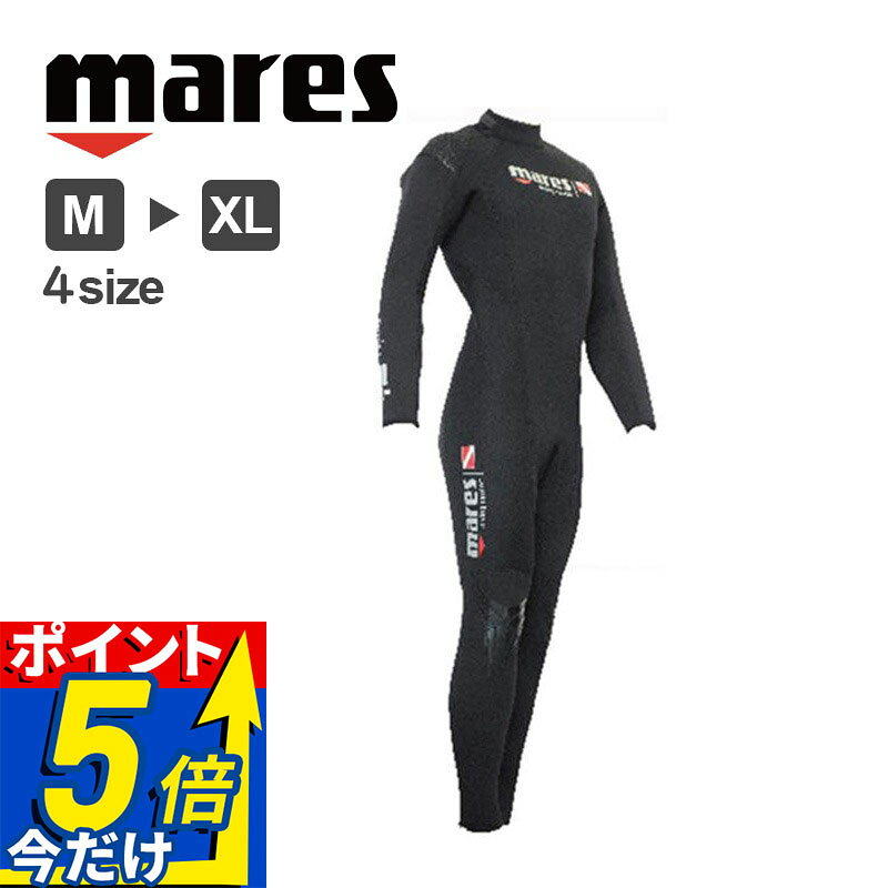 楽天市場】メッシュバッグ（ウェットスーツ｜マリンスポーツ