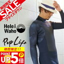 フルスーツ 3×2mm ウェットスーツ メンズ スーパーストレッチ ジャージ 運動性 耐久性 日本人サイズ サーフィン SUP ダイビング シュノーケリング ヘ...