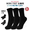 【送料無料】 靴下 レディース 暖かい 3足 セット 黒 グレー 部分厚手 あったか ソックス 冷え性 外出 仕事用 厚くない (ふくらはぎあたりの長さ) ショートソックス 立ち仕事 ビジネス くつ下 コットン 綿 女性用 丈夫な くつした 防寒