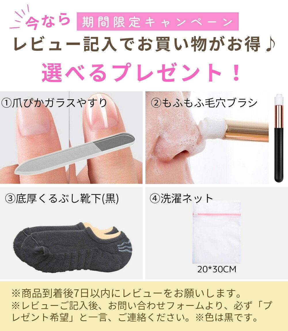 ＼1位獲得 2280円→2180円 2個3個買い割引／ YKK ダブルファスナー 旅行用 服 衣類 圧縮バッグ 圧縮ポーチ 圧縮袋 旅行 パッキング ポーチ 圧縮 収納 両面 トラベル グッズ 便利グッズ トラベルポーチ 旅行ポーチ 収納ポーチ セット 軽量 洗える メンズ レディース M L aqshop-10000219 便利グッズのお店 AQSHOP サンプル画像2