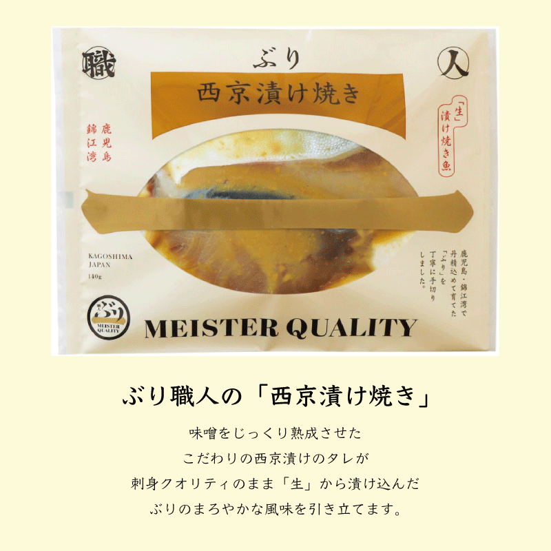 サンプル画像2