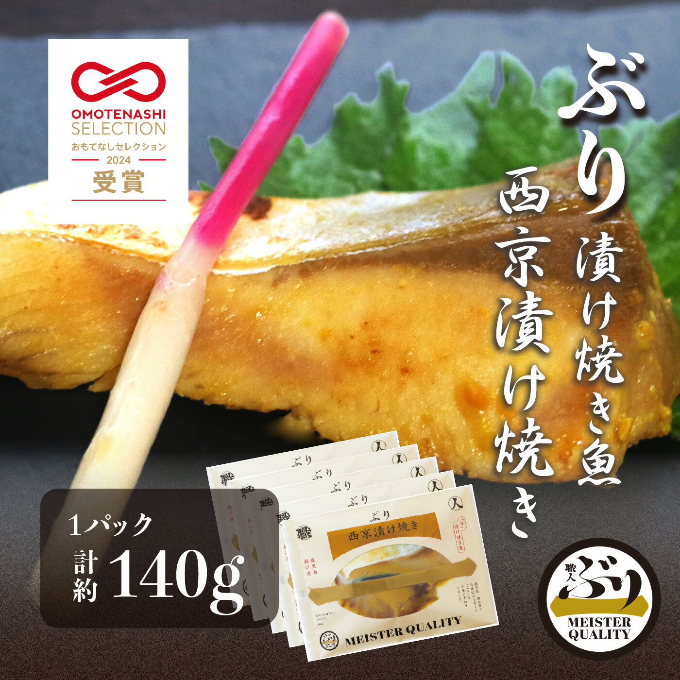 ڤ֤ҤƤ ҤƤ 5p Ƥʤ쥯ޡ绺    Ƥ ࿩   Ĥޤ ...