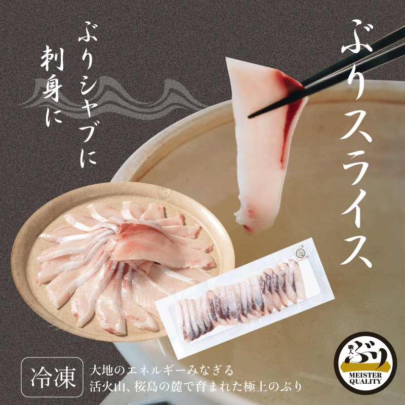  ֤ 饤 3p֤ۡꤷ ͵ڤž夲绺   饤 3ѥå(ɿȡ֤) Τޤ ñ ɿ ...