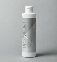 DK/MEDIC WH リセットローション B 300mL【業務用】