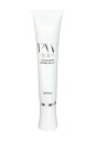 Cell Care(セルケア)ピュアホワイト 薬用 UVカットクリーム 30g
