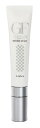 Cell Care セルケア GFプレミアム リンクルセラム 15g まとめ買い お得