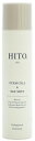 HITO.(ヒト)SCミスト 250g