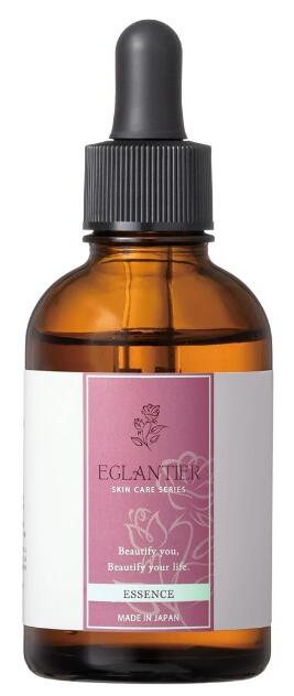 ƥ å ꥿󥨥å 60mlڶ̳ѡ