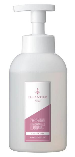 ƥ å 쥤500mL ڶ̳ѡ