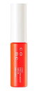 CONC アイラッシュブーストセラム 4.5ml コンク