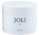 JOLI ジョリ セラミドクリーム 500g ナチュラルショップ
