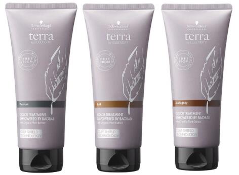 【まとめ買い】terra by ESSENSITY テラ by エッセンシティ カラートリートメント 各色 180g Schwarzkopf(シュワルツコフ) 【まとめ買い】terra by ESSENSITY テラ by エッセンシティ カラートリートメント 各色 180g Schwarzkopf(シュワルツコフ)