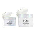 C'BON シーボン フェイシャリスト トリートメントマセa 送料無料