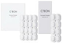 C'BON シーボン フェイシャリスト ファーメントパウダーa 送料無料