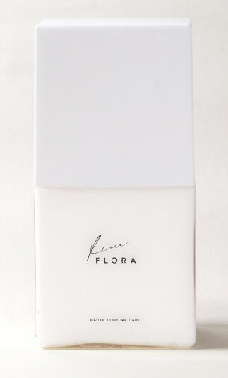 フェムスキンクリーム100mL