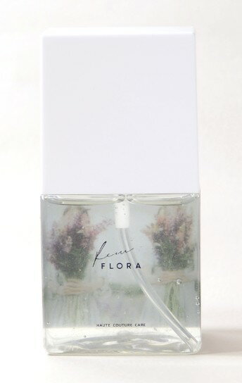 フェムスキンジェル 100g