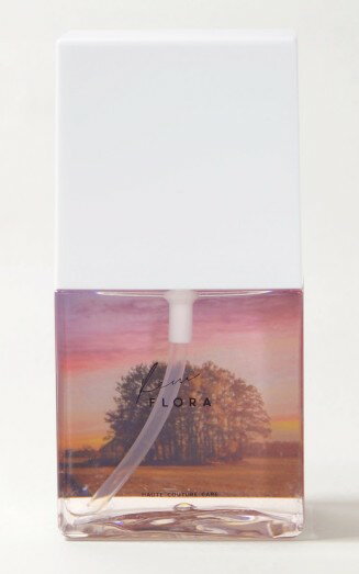 フェムスキンローション100mL