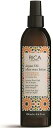 RICA アフターワックスローション ARG 250ml RICA WAX(リカワックス)rika りか 脱毛